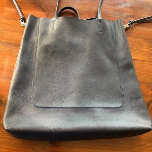 Luxury Vegan Leather Women's Bag